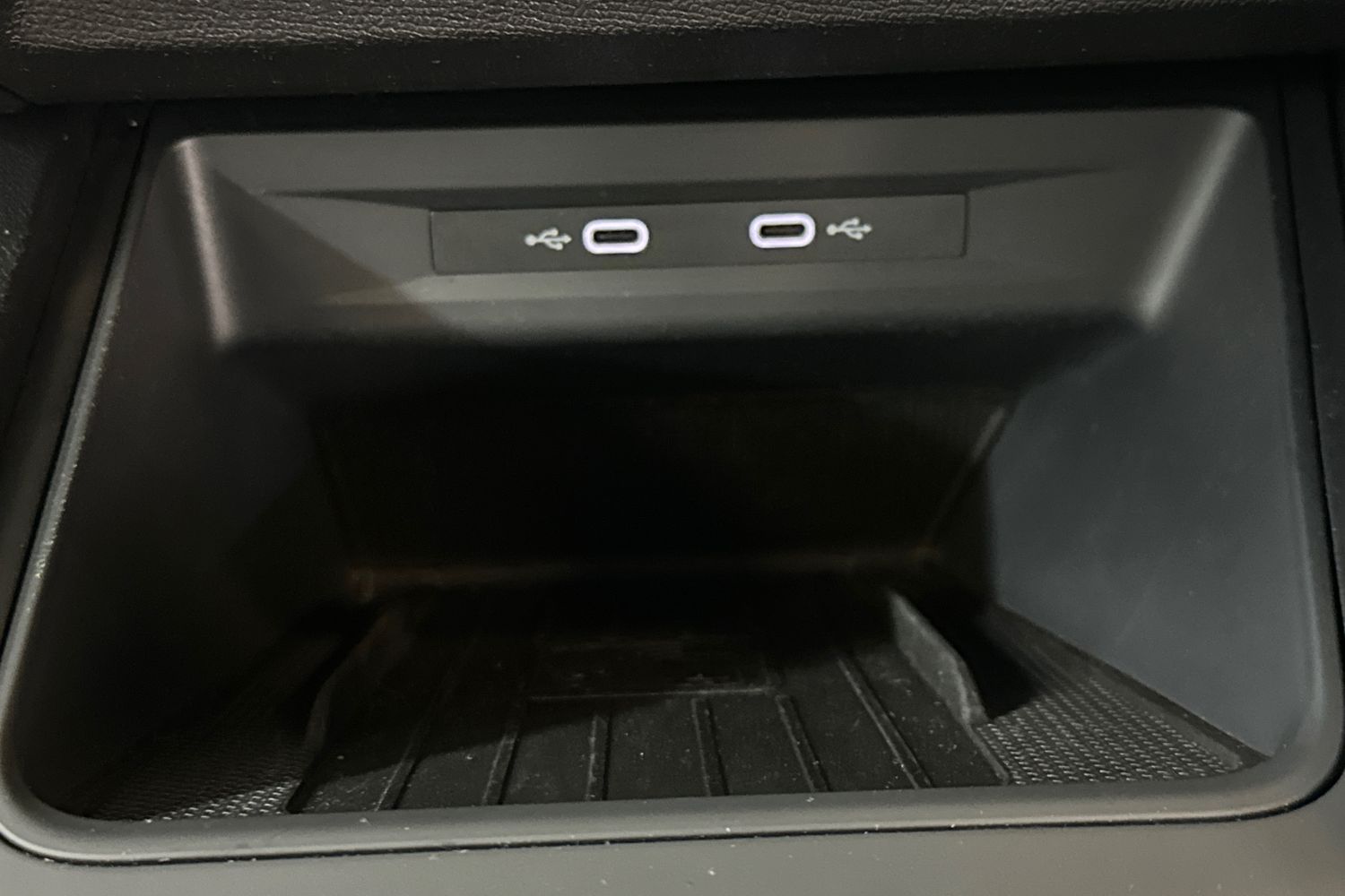 Used Cupra Leon 2024 for sale - 76768998: Photo 29