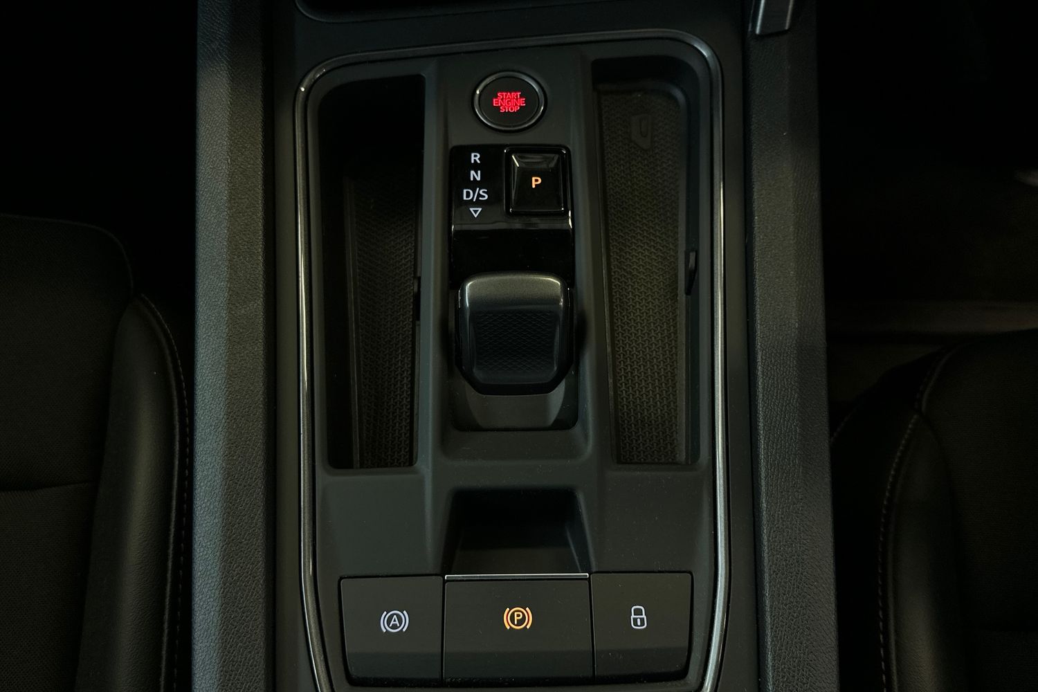 Used Cupra Leon 2024 for sale - 76768998: Photo 30