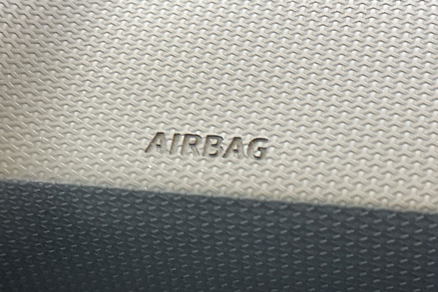 Used Cupra Leon 2024 for sale - 76768998: Photo 31