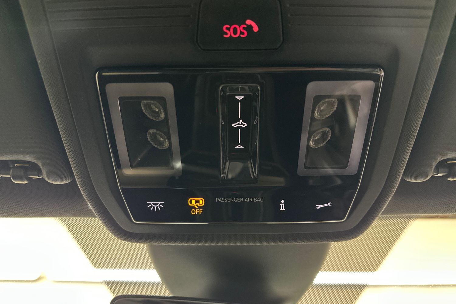 Used Cupra Leon 2024 for sale - 76768998: Photo 32