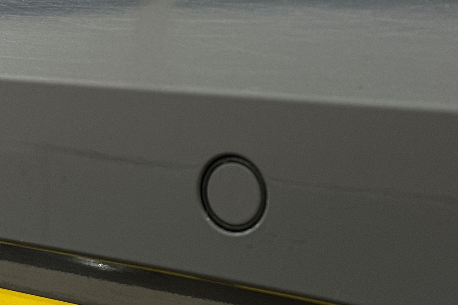 Used Cupra Leon 2024 for sale - 76768998: Photo 35