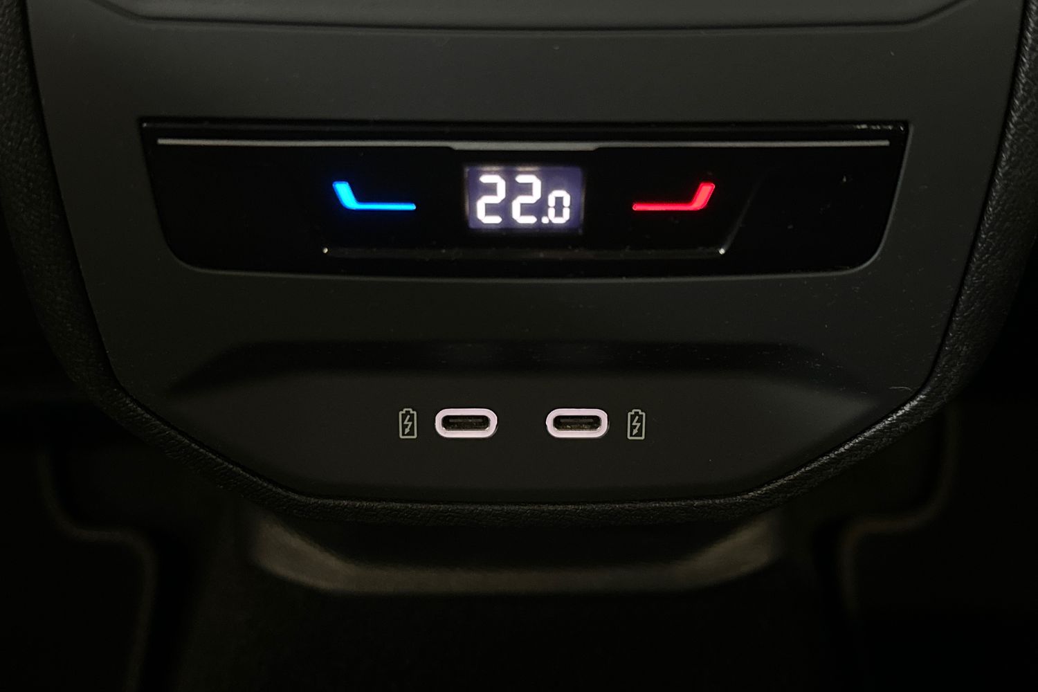 Used Cupra Leon 2024 for sale - 76768998: Photo 36