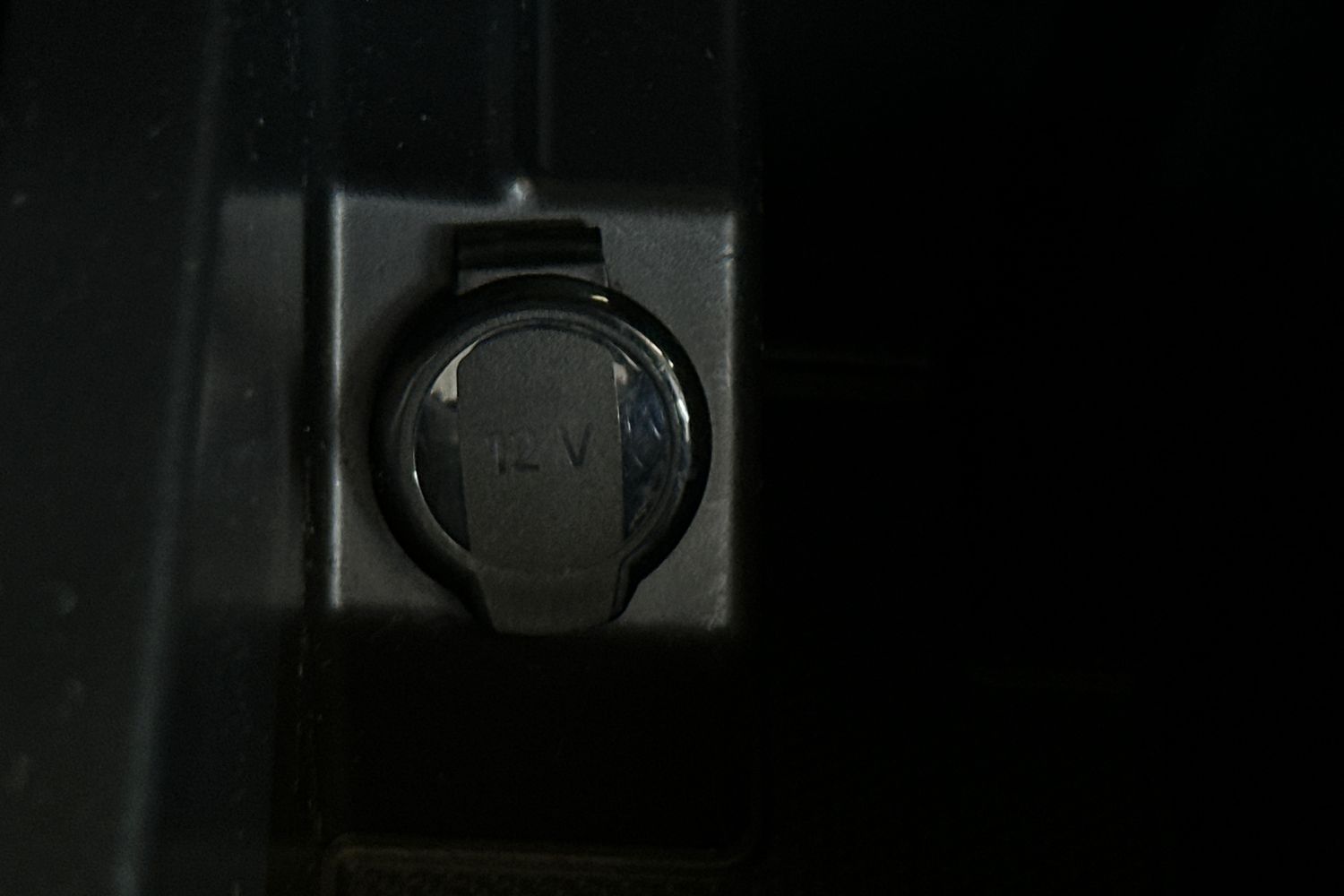 Used Cupra Leon 2024 for sale - 76768998: Photo 37