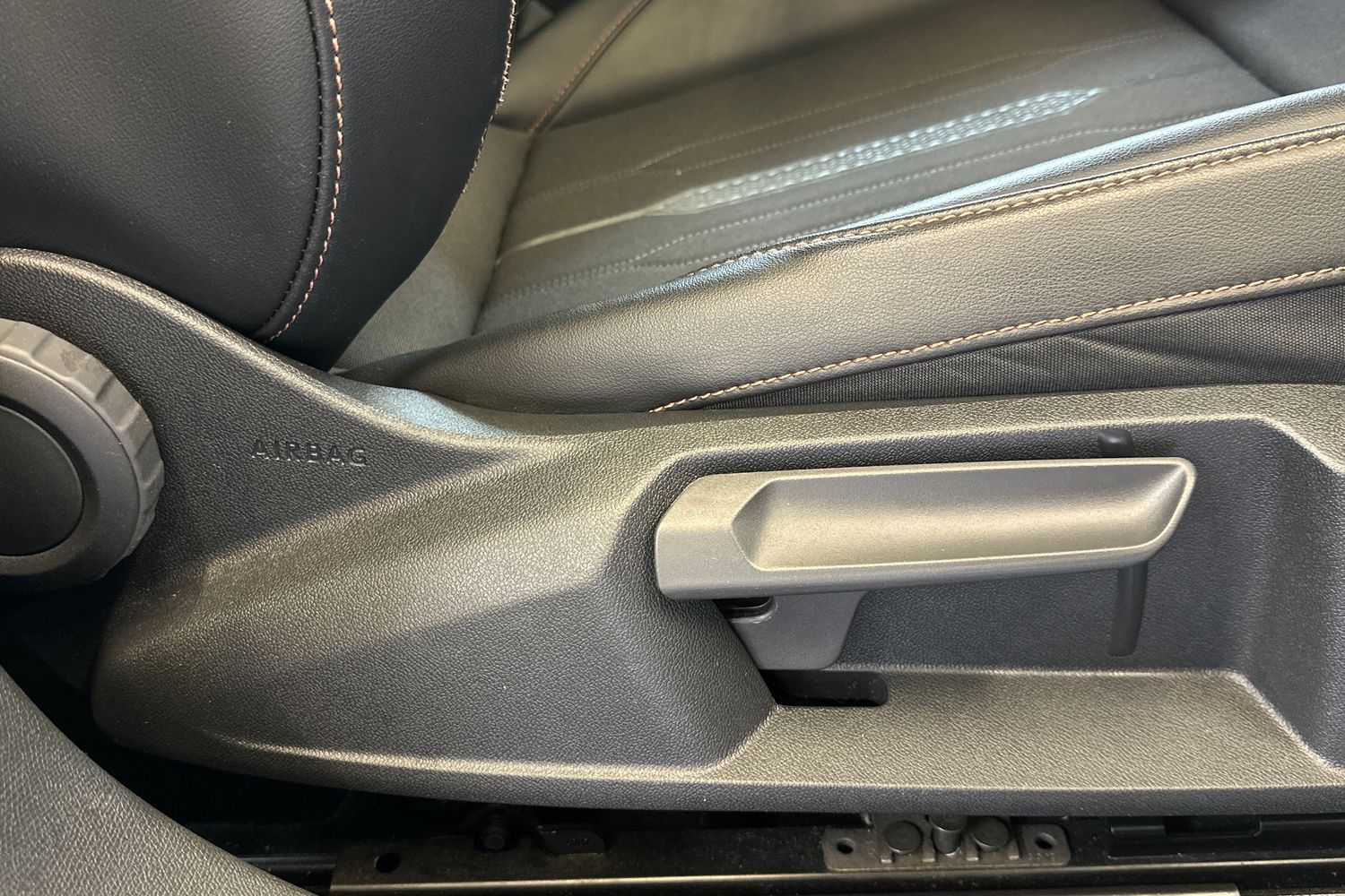 Used Cupra Leon 2024 for sale - 76768998: Photo 38