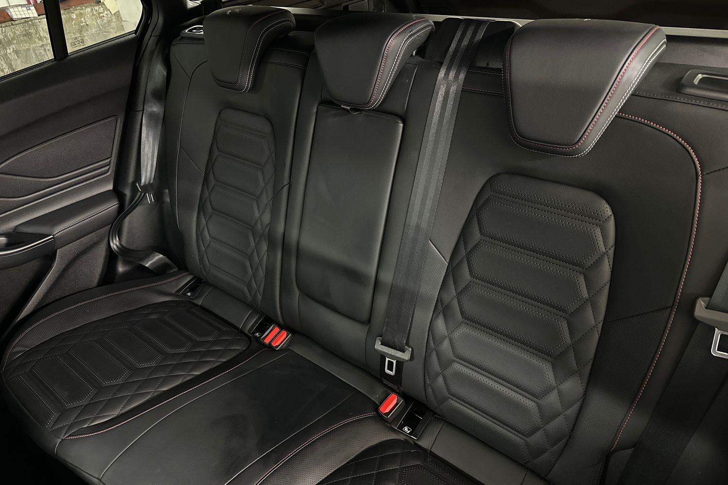 Used Ford Focus 2022 for sale - 76264289: Photo 15