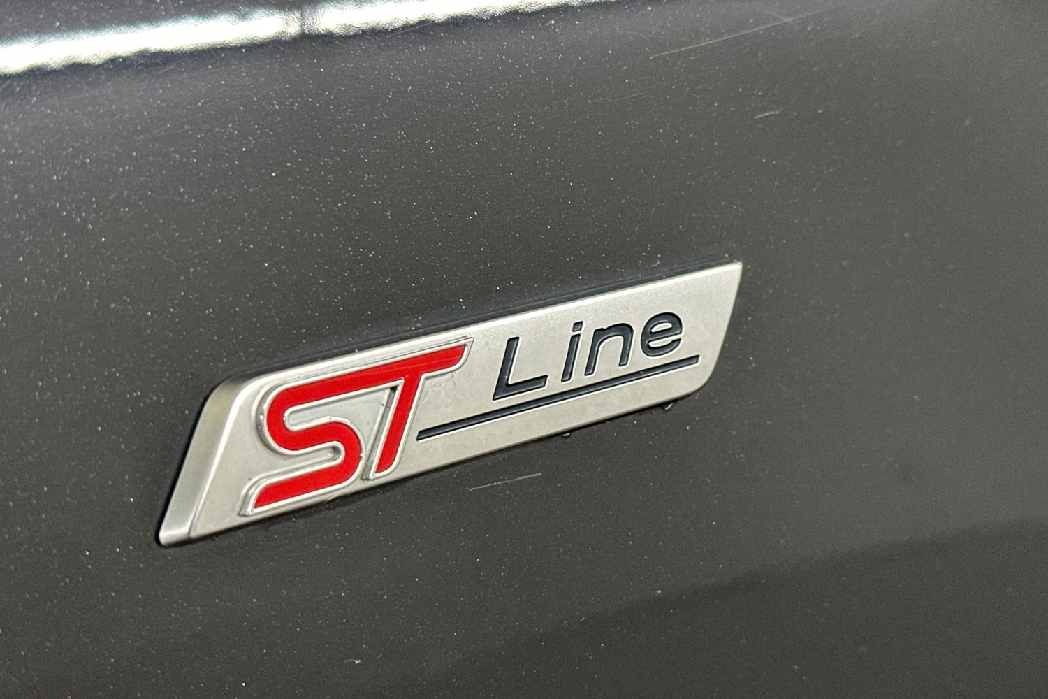 Used Ford Focus 2022 for sale - 76264289: Photo 17