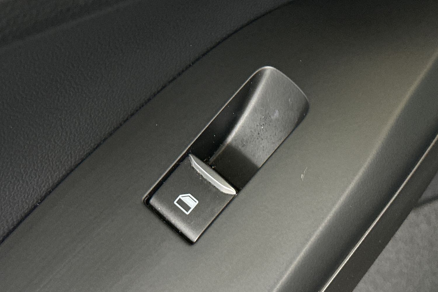 Used Ford Focus 2022 for sale - 76264289: Photo 18