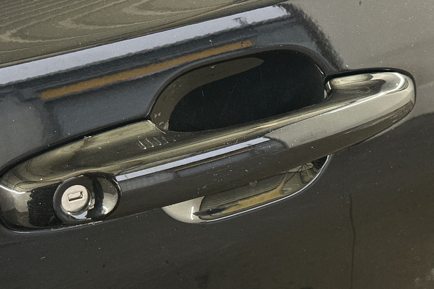 Used Ford Focus 2022 for sale - 76264289: Photo 22