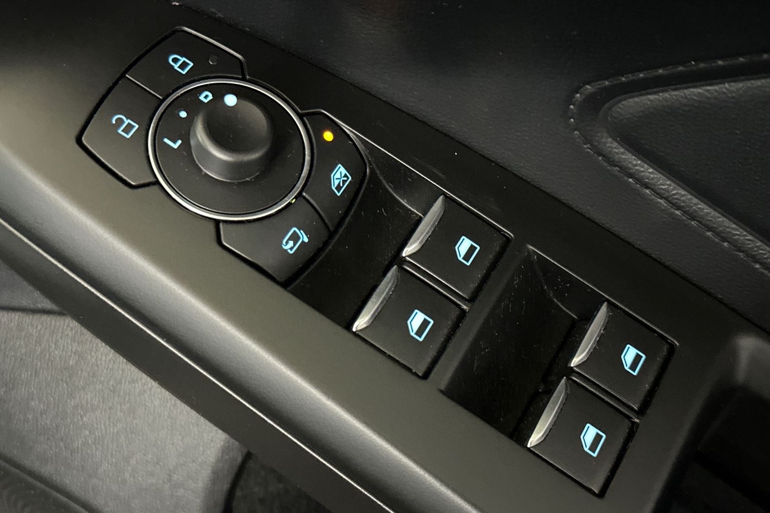 Used Ford Focus 2022 for sale - 76264289: Photo 23