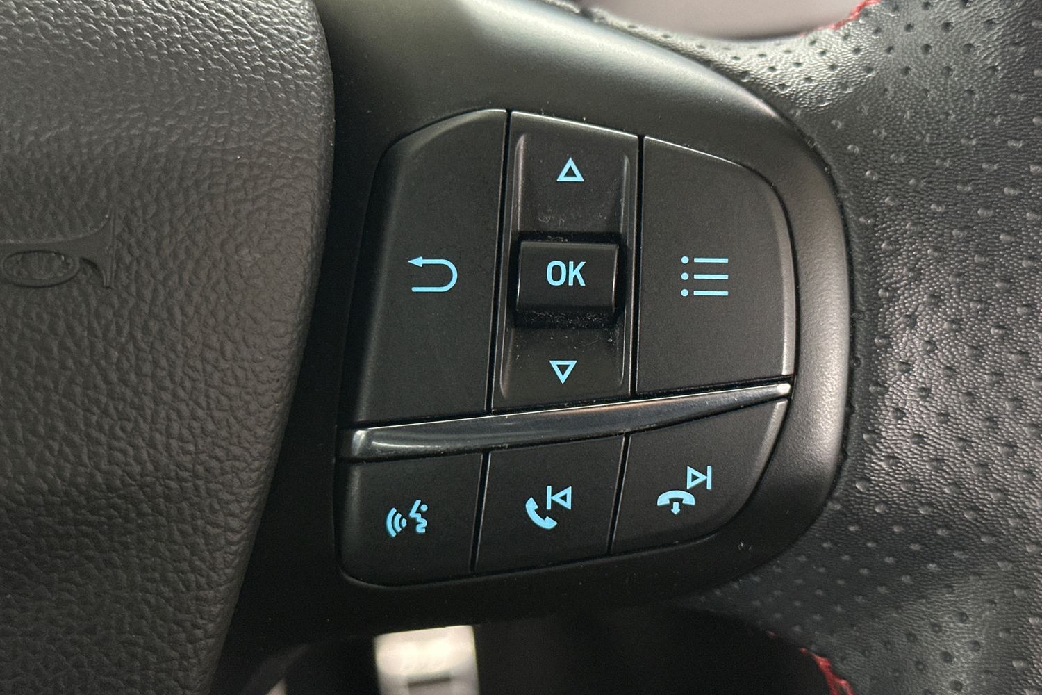 Used Ford Focus 2022 for sale - 76264289: Photo 25