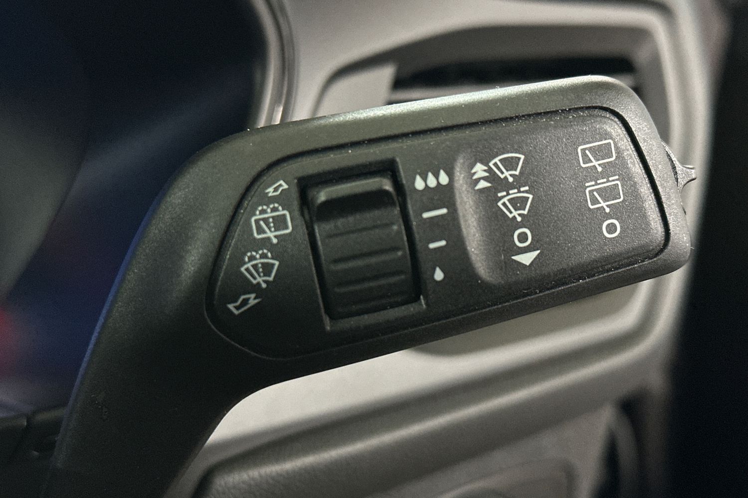 Used Ford Focus 2022 for sale - 76264289: Photo 27