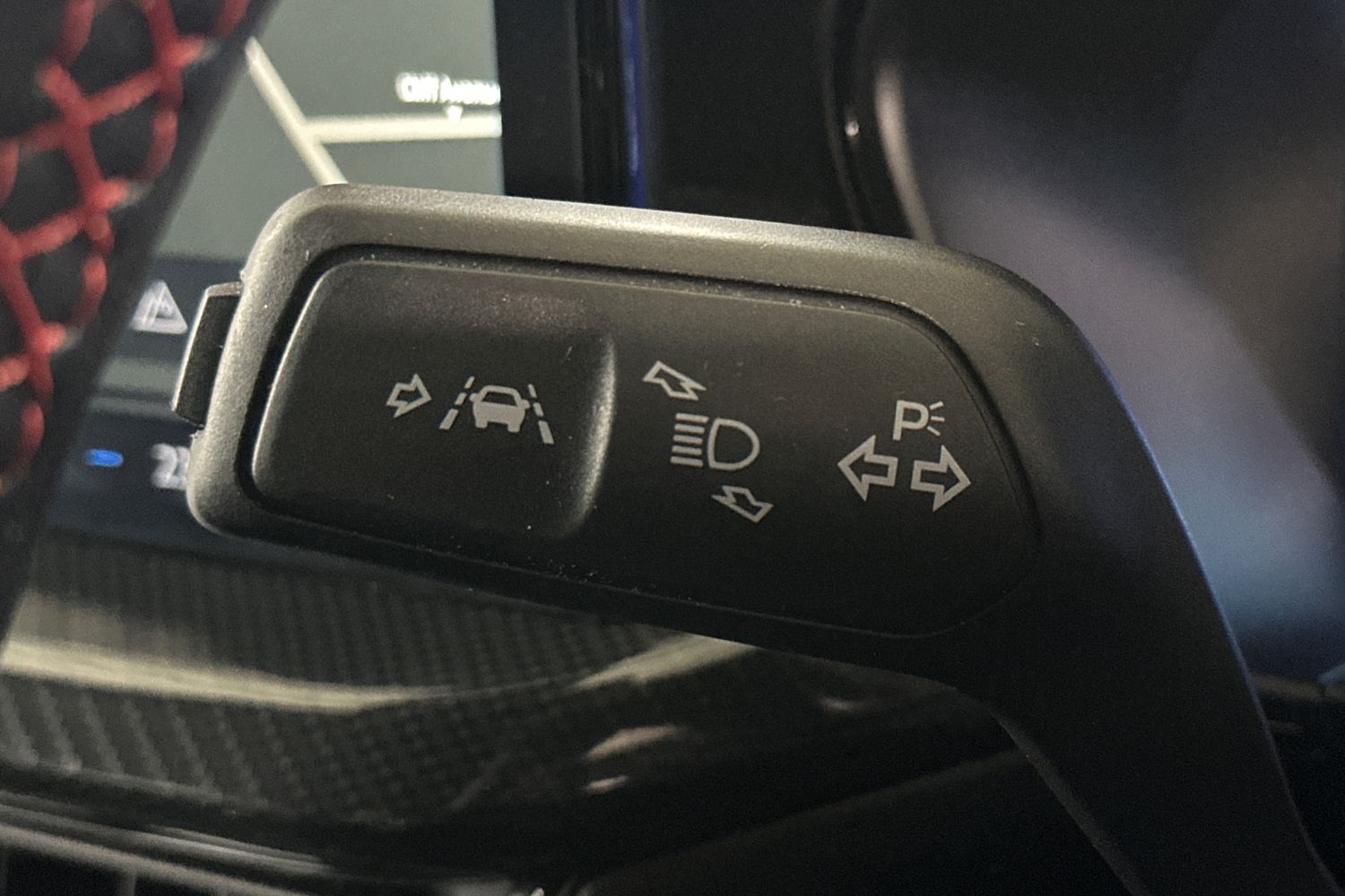 Used Ford Focus 2022 for sale - 76264289: Photo 28