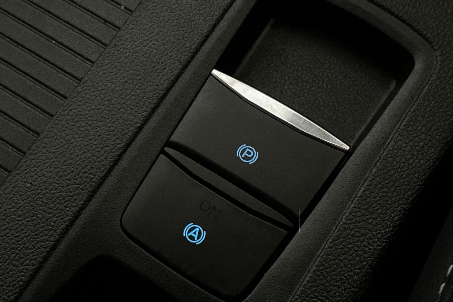 Used Ford Focus 2022 for sale - 76264289: Photo 29