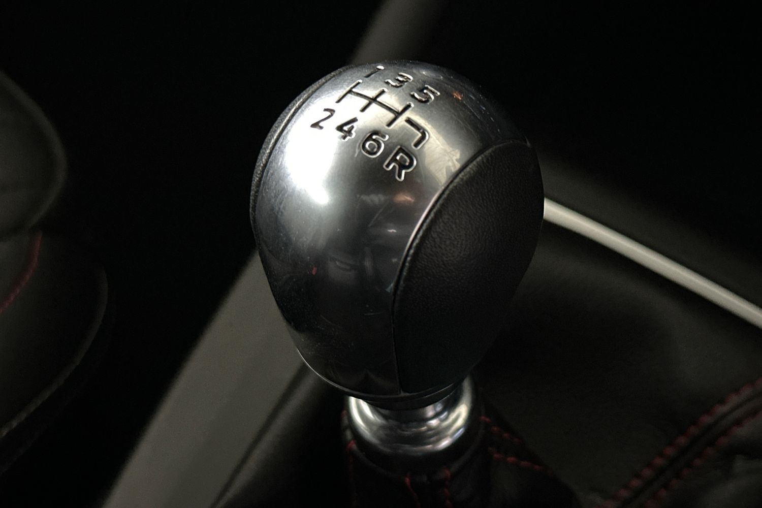 Used Ford Focus 2022 for sale - 76264289: Photo 30