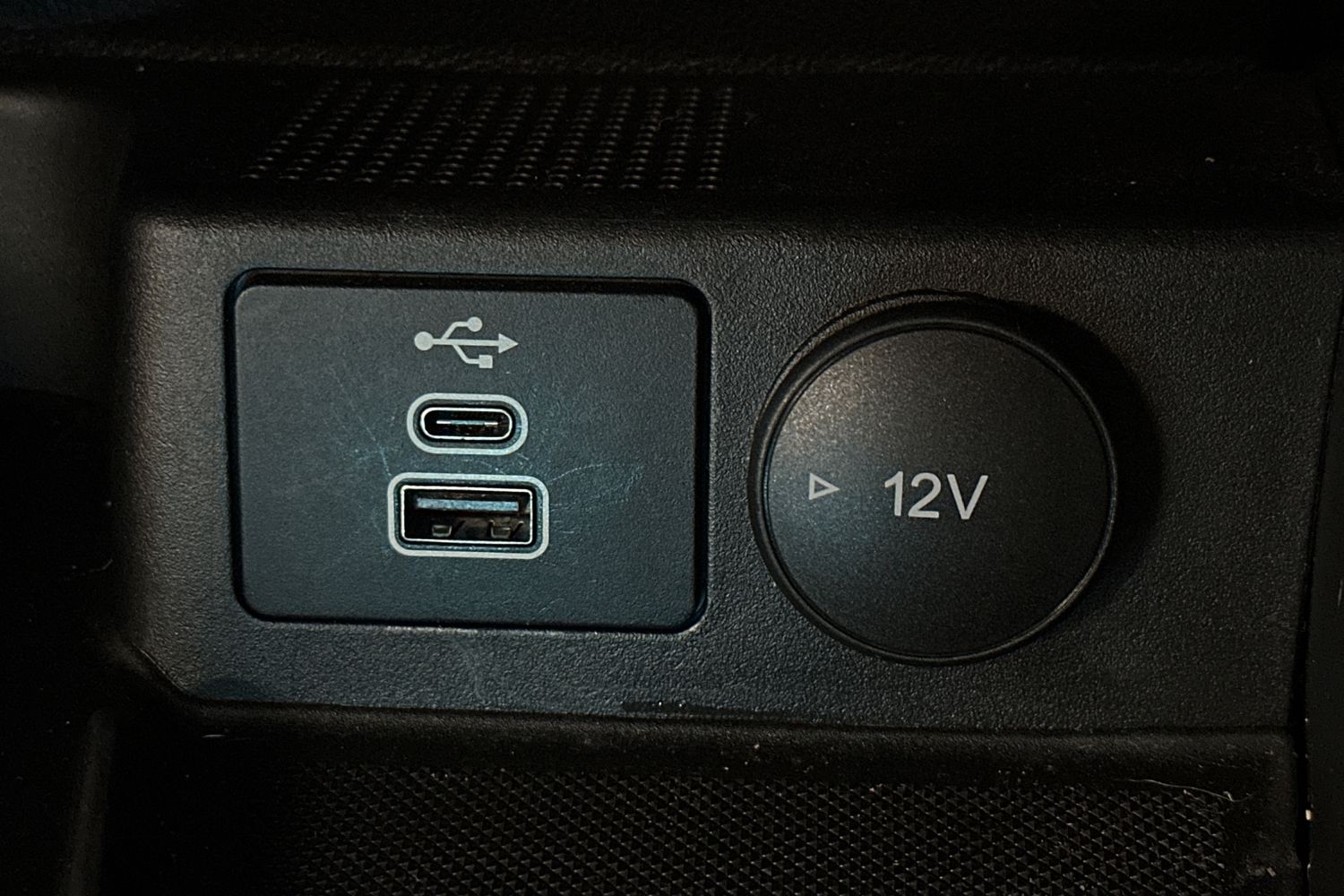 Used Ford Focus 2022 for sale - 76264289: Photo 31