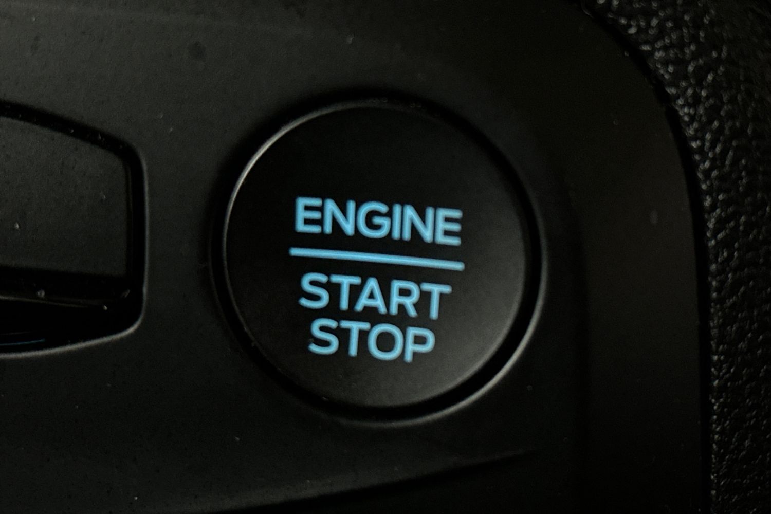 Used Ford Focus 2022 for sale - 76264289: Photo 32