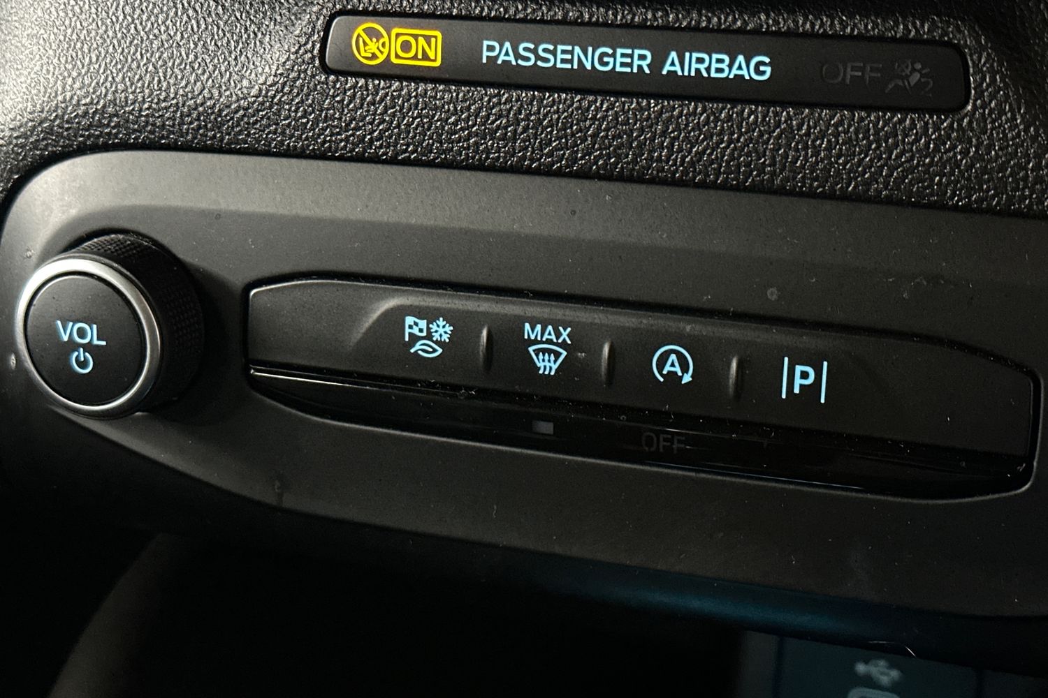 Used Ford Focus 2022 for sale - 76264289: Photo 33