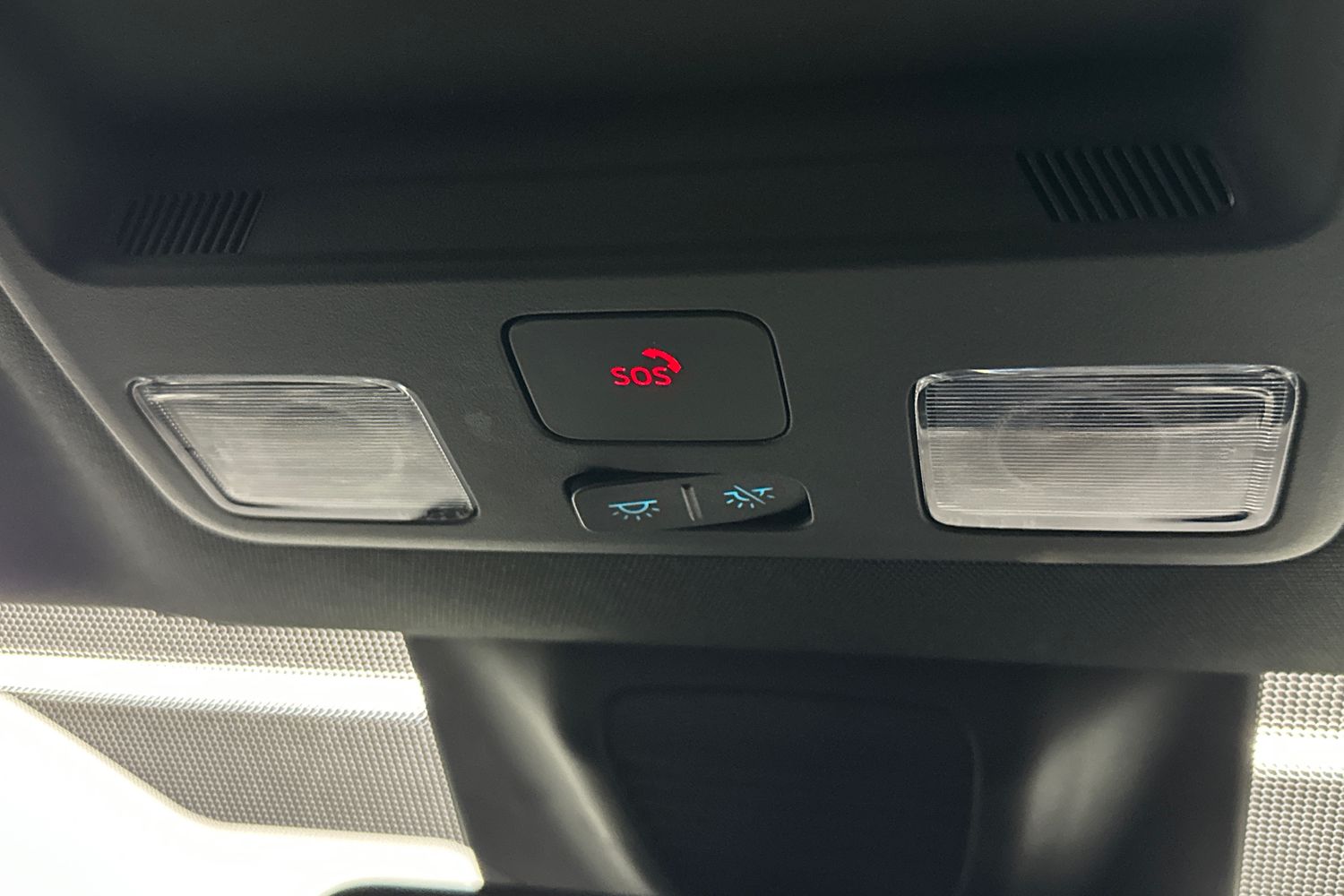 Used Ford Focus 2022 for sale - 76264289: Photo 43
