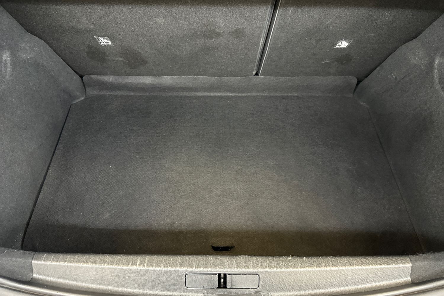 Used Vauxhall Corsa 2021 for sale - 77744131: Photo 18