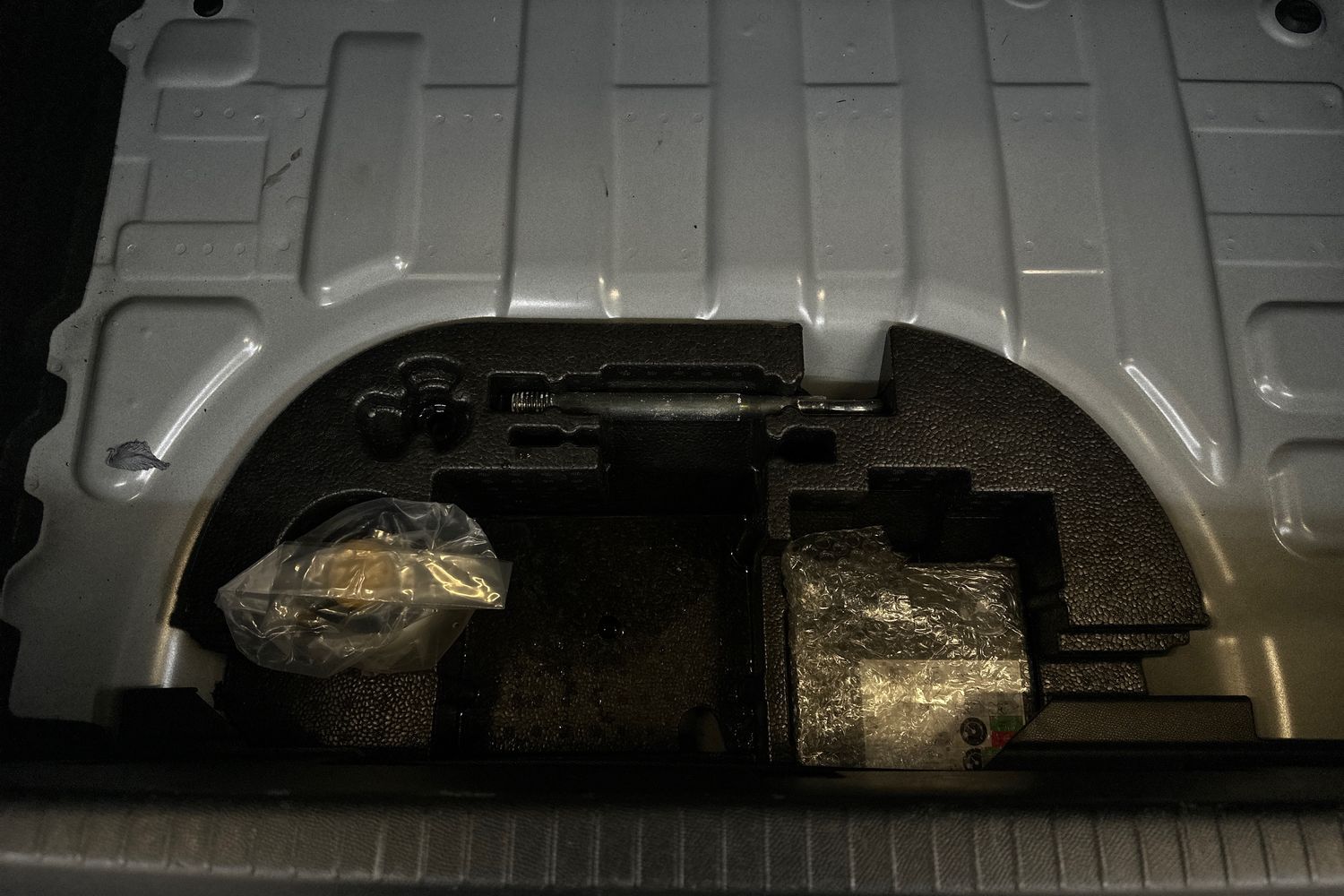 Used Vauxhall Corsa 2021 for sale - 77744131: Photo 19