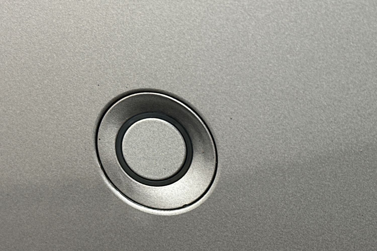 Used Vauxhall Corsa 2021 for sale - 77744131: Photo 20