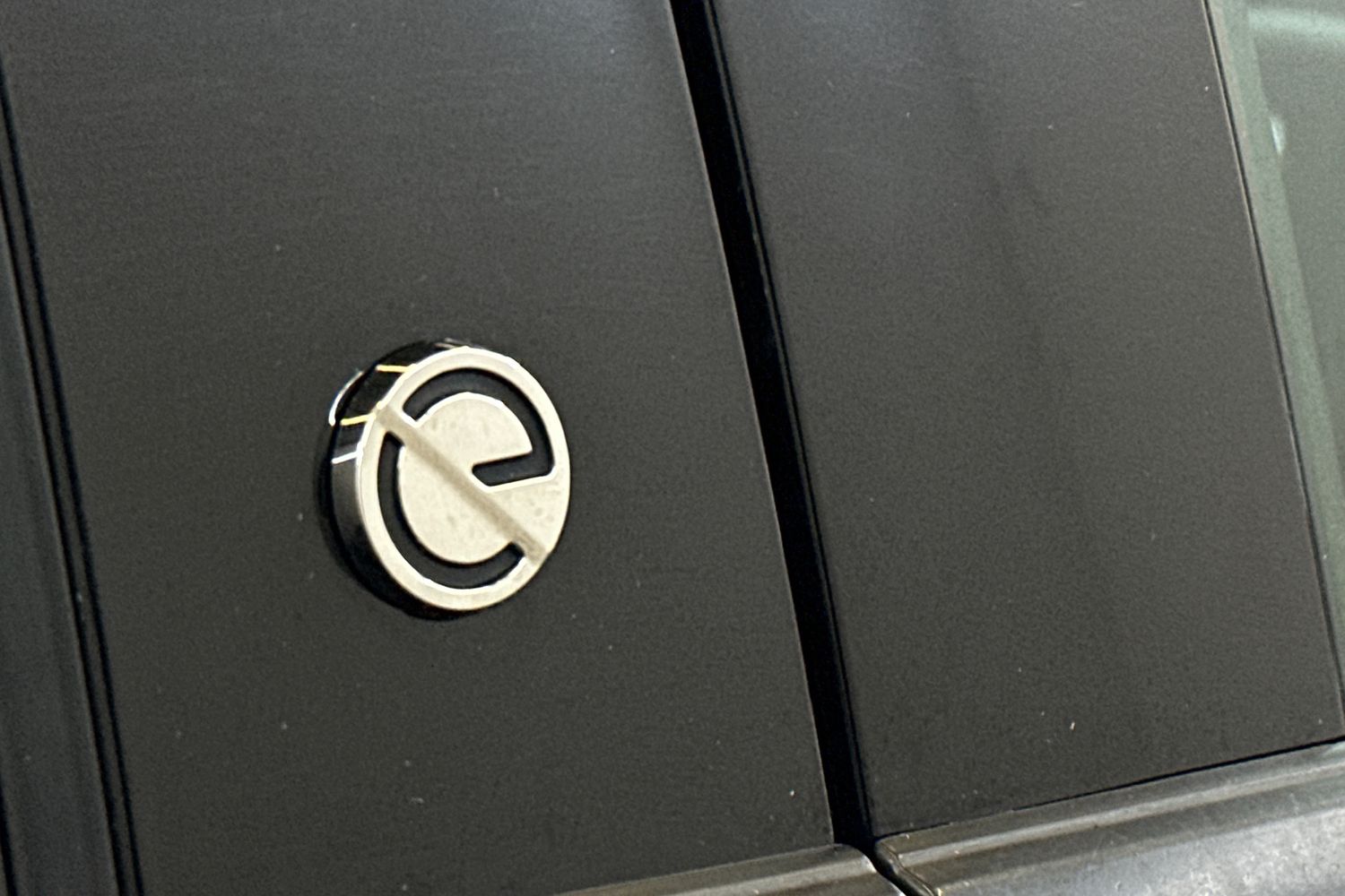 Used Vauxhall Corsa 2021 for sale - 77744131: Photo 22