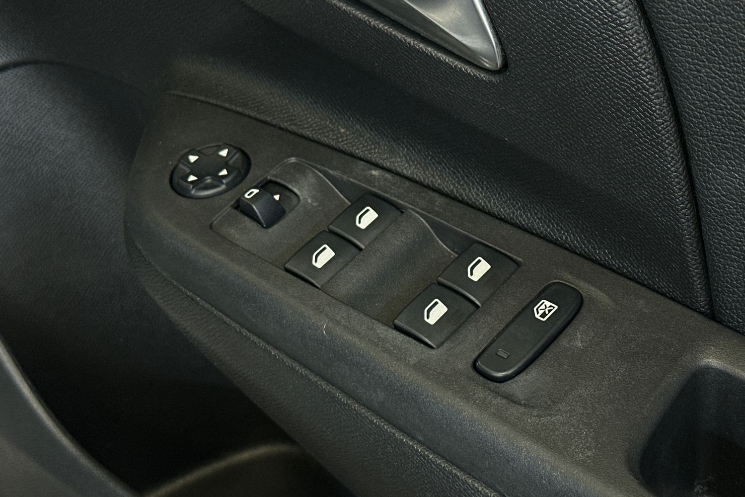 Used Vauxhall Corsa 2021 for sale - 77744131: Photo 23