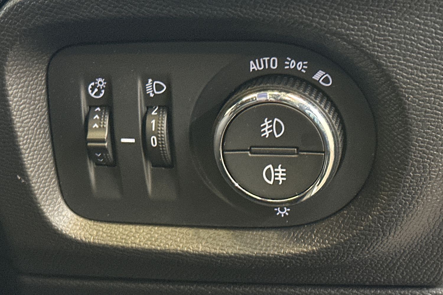 Used Vauxhall Corsa 2021 for sale - 77744131: Photo 24