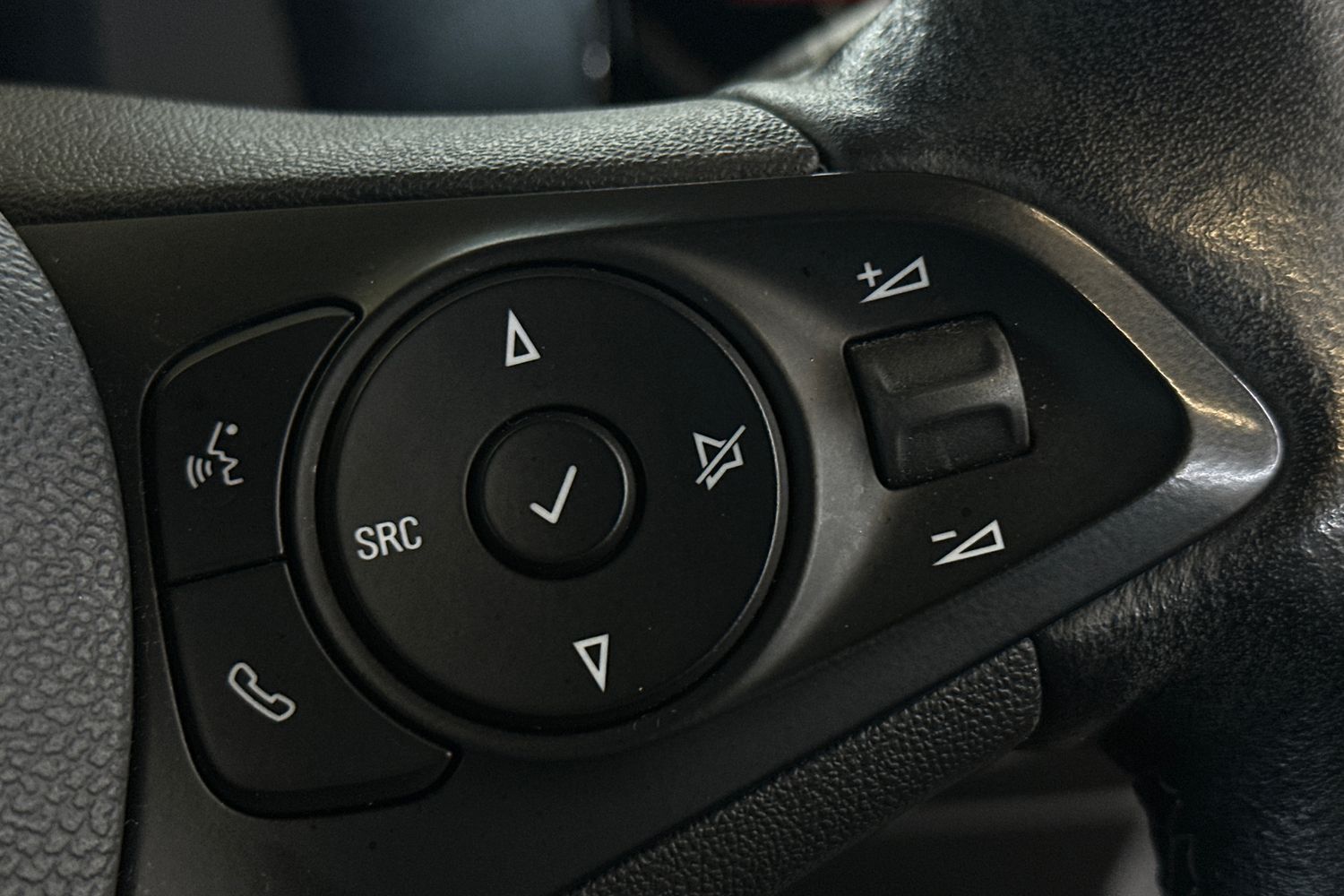 Used Vauxhall Corsa 2021 for sale - 77744131: Photo 25