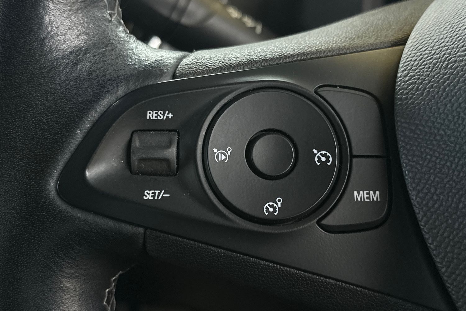 Used Vauxhall Corsa 2021 for sale - 77744131: Photo 26