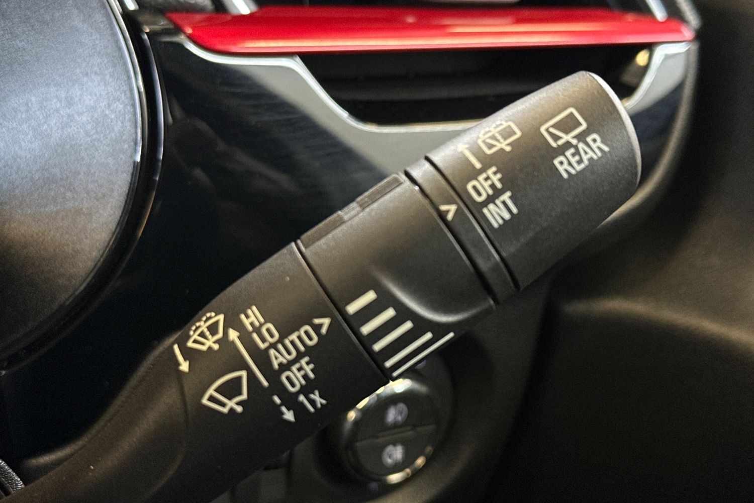 Used Vauxhall Corsa 2021 for sale - 77744131: Photo 27