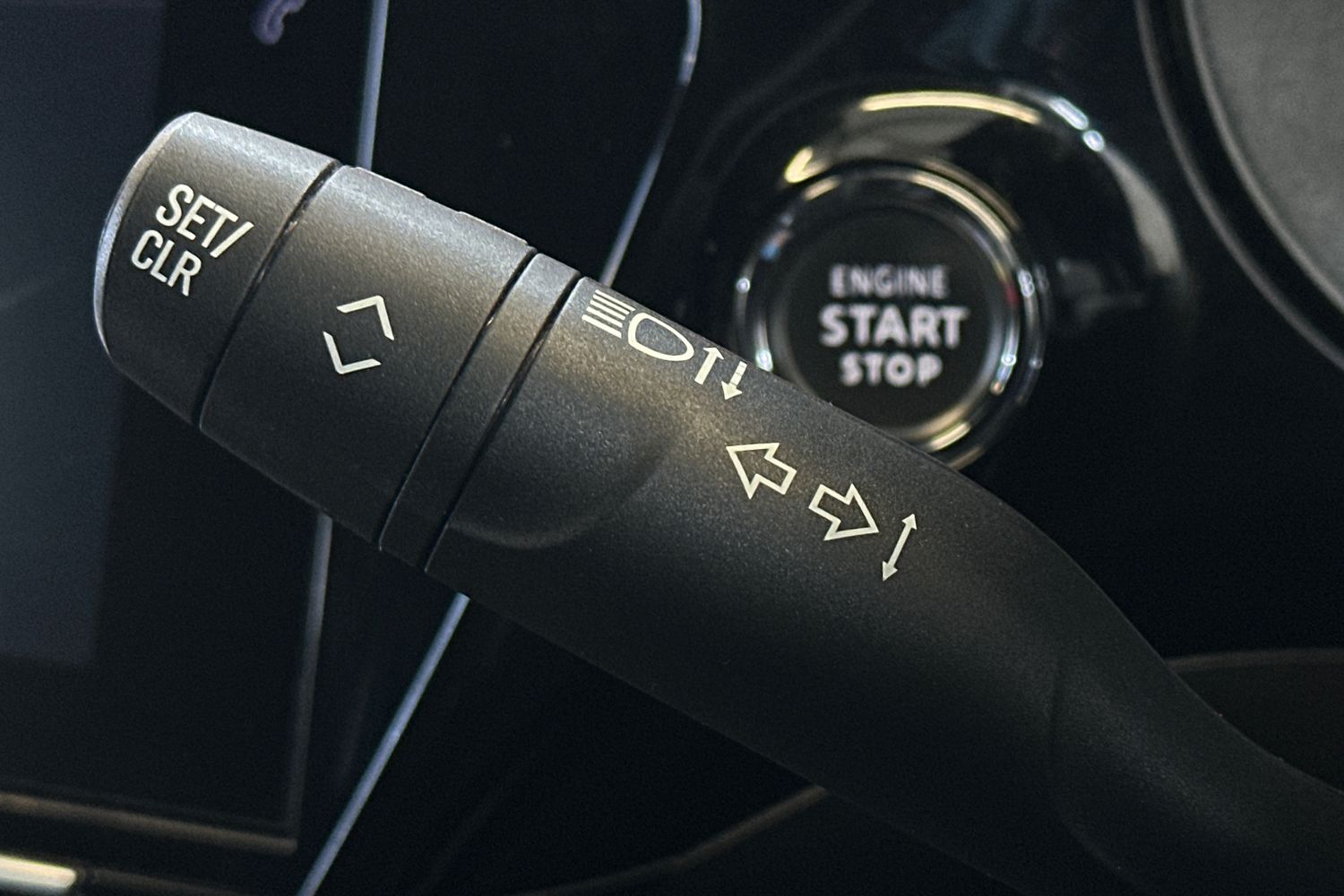 Used Vauxhall Corsa 2021 for sale - 77744131: Photo 28