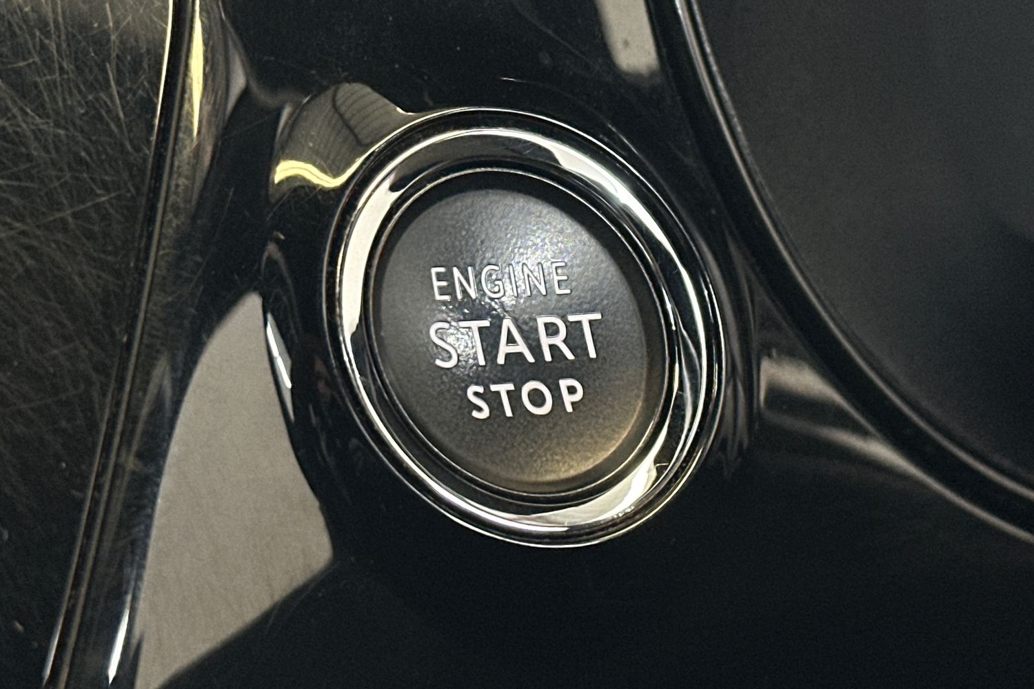 Used Vauxhall Corsa 2021 for sale - 77744131: Photo 29