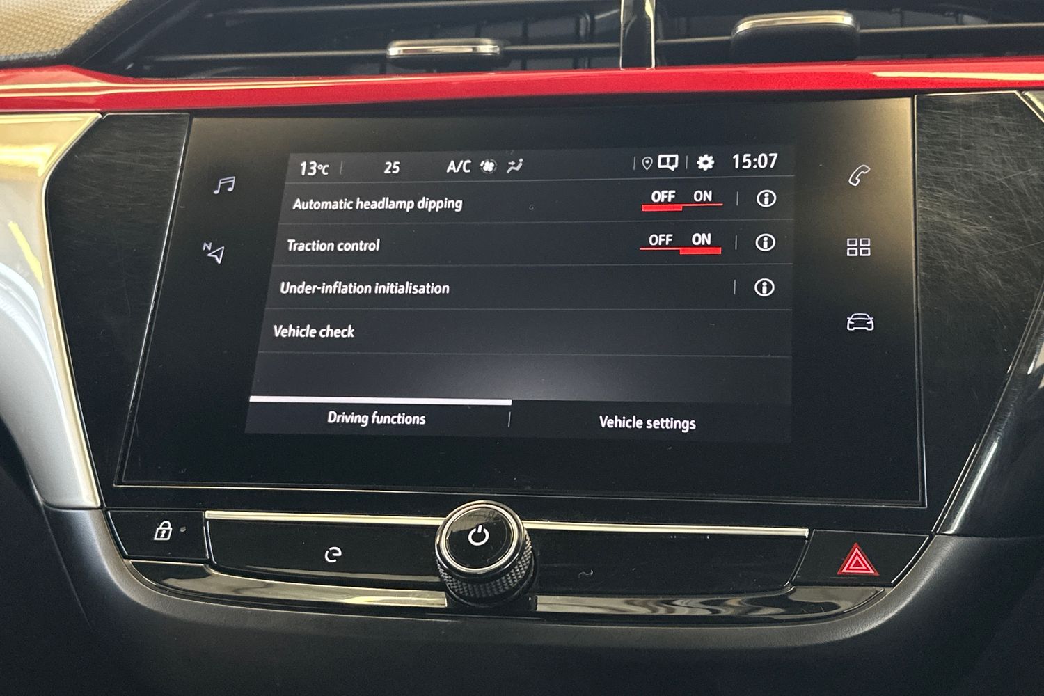 Used Vauxhall Corsa 2021 for sale - 77744131: Photo 33