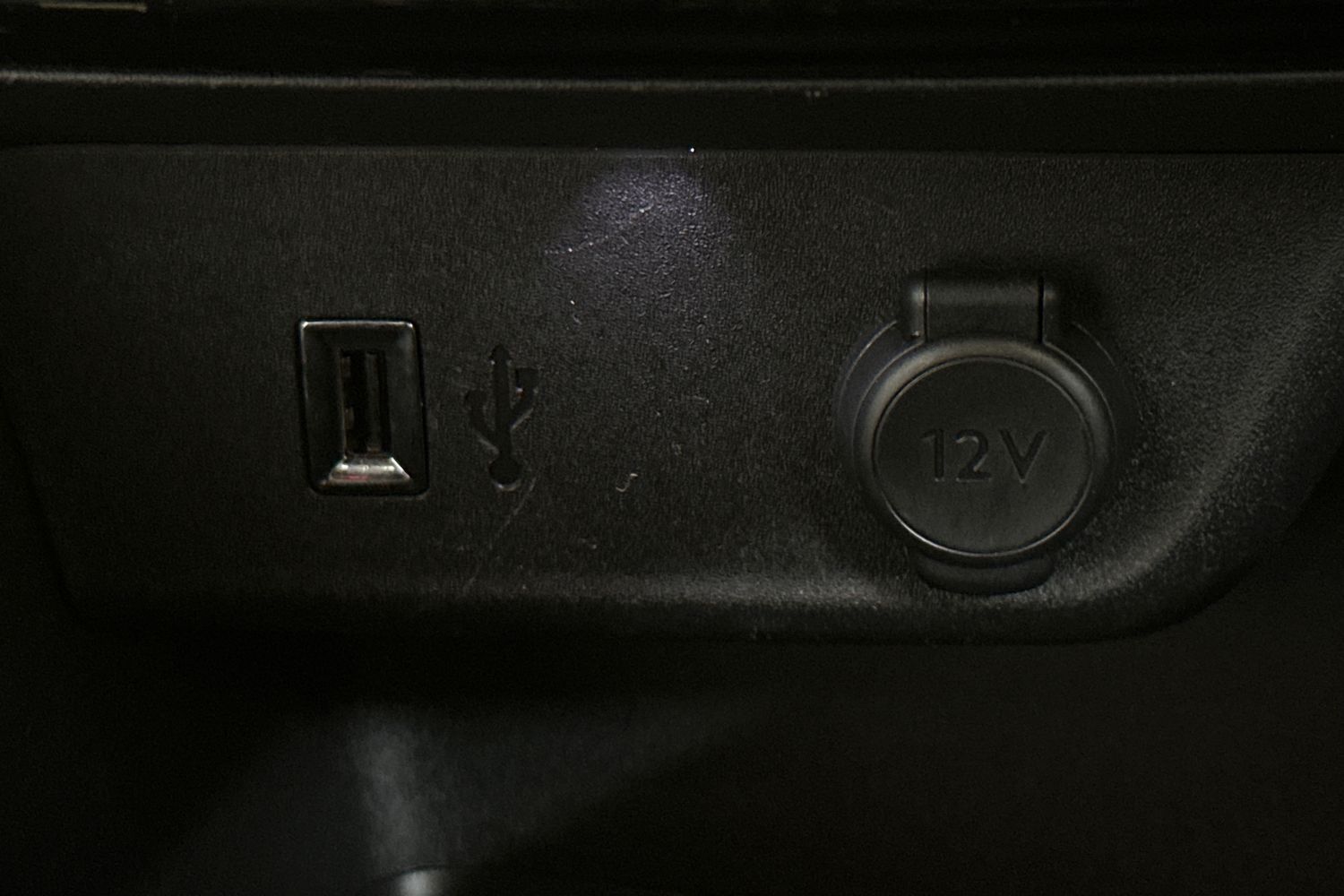 Used Vauxhall Corsa 2021 for sale - 77744131: Photo 36