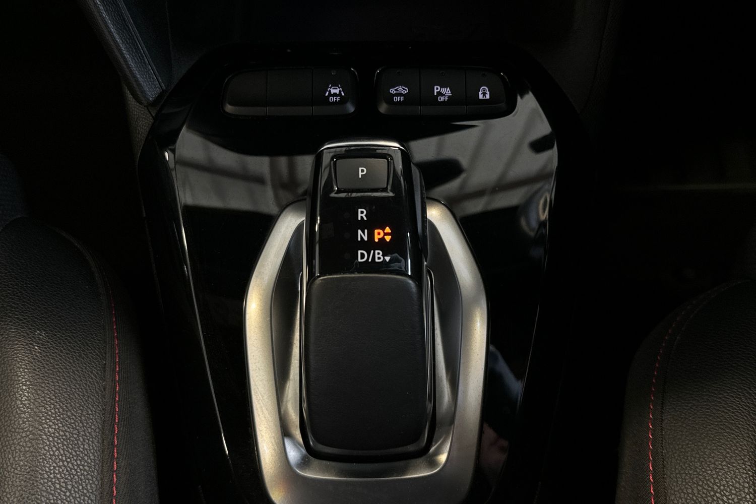 Used Vauxhall Corsa 2021 for sale - 77744131: Photo 37