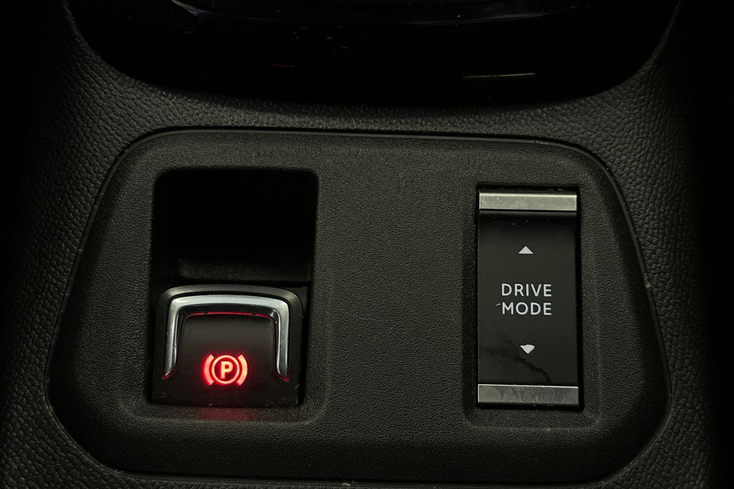 Used Vauxhall Corsa 2021 for sale - 77744131: Photo 38