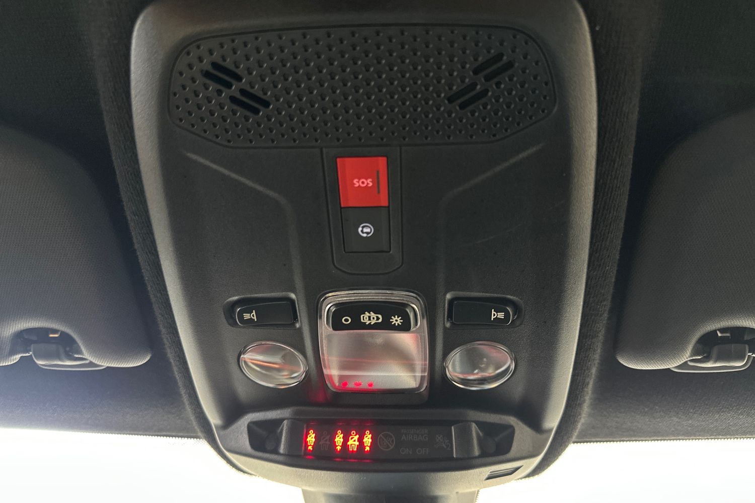 Used Vauxhall Corsa 2021 for sale - 77744131: Photo 39