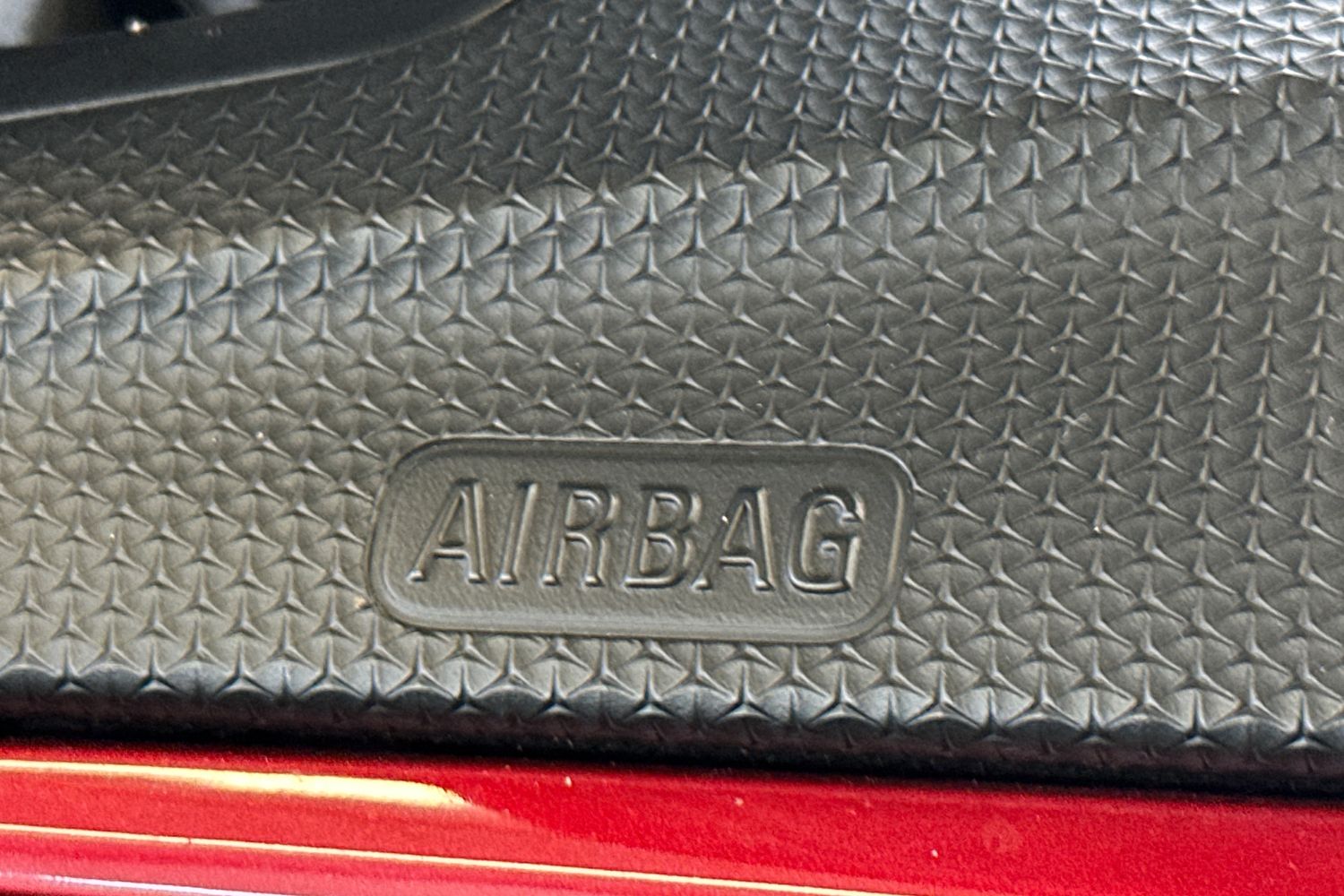 Used Vauxhall Corsa 2021 for sale - 77744131: Photo 40