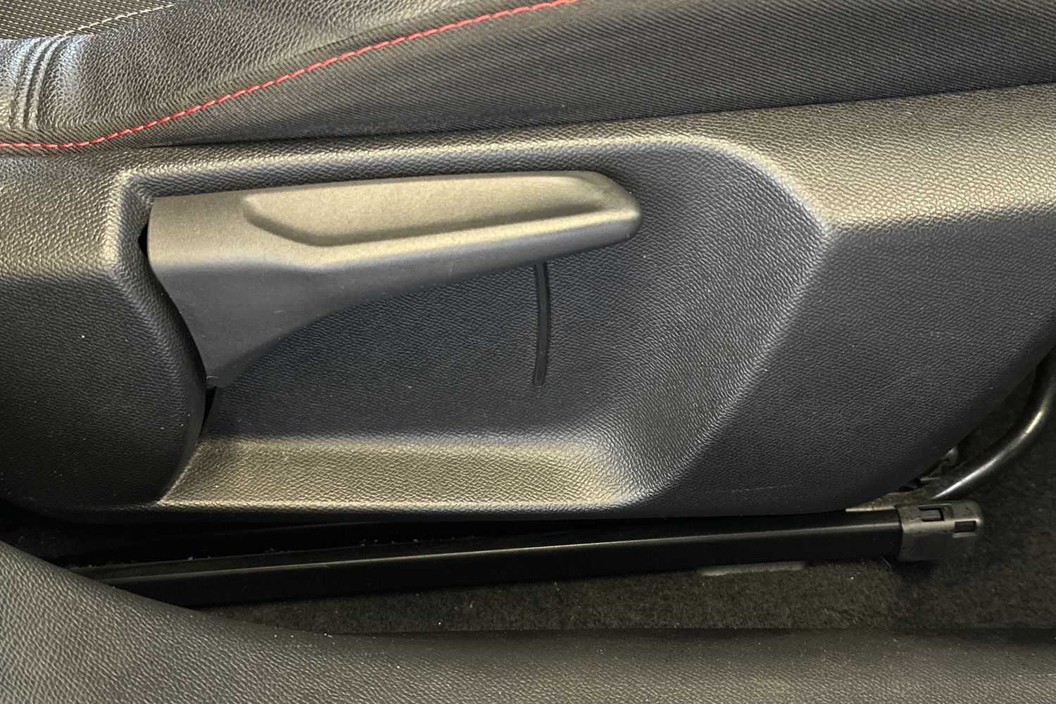 Used Vauxhall Corsa 2021 for sale - 77744131: Photo 41