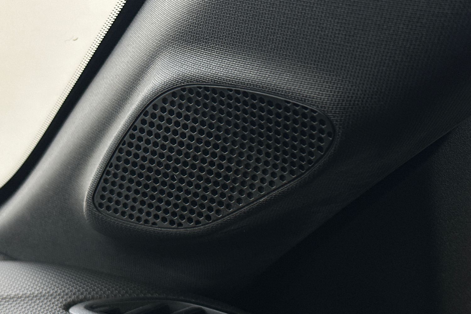 Used Vauxhall Corsa 2021 for sale - 77744131: Photo 43