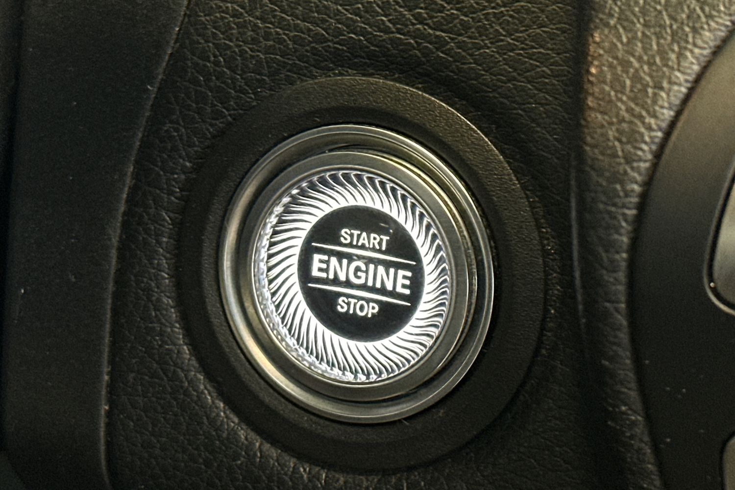 Used Mercedes-Benz C Class 2019 for sale - 77932553: Photo 22