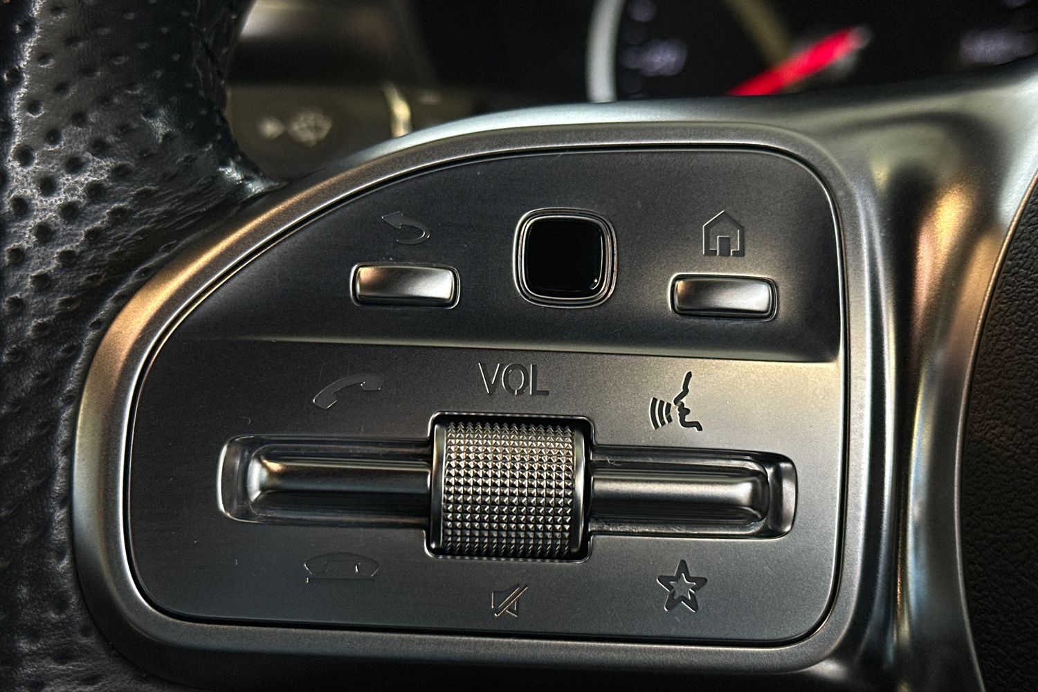 Used Mercedes-Benz C Class 2019 for sale - 77932553: Photo 24