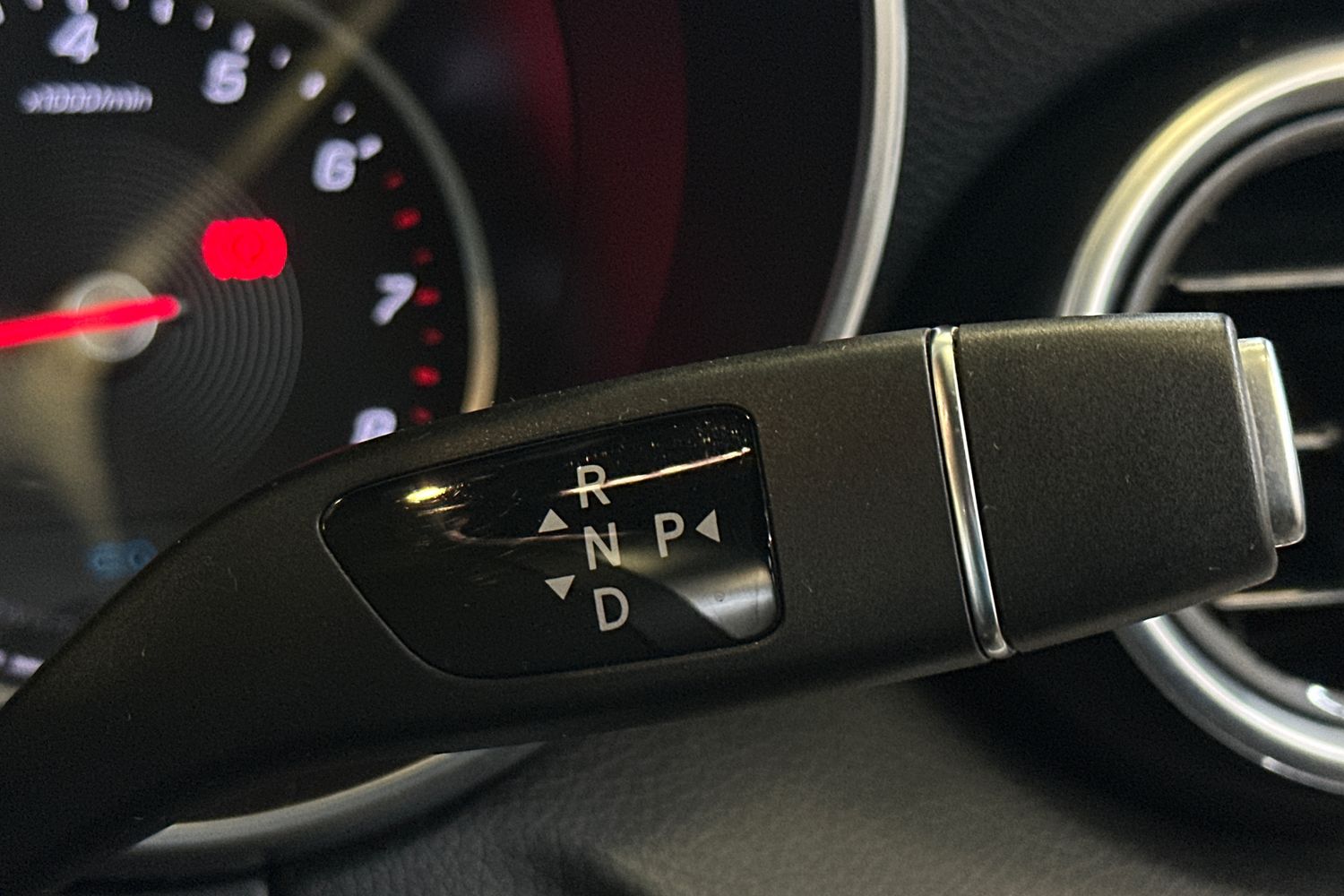 Used Mercedes-Benz C Class 2019 for sale - 77932553: Photo 25