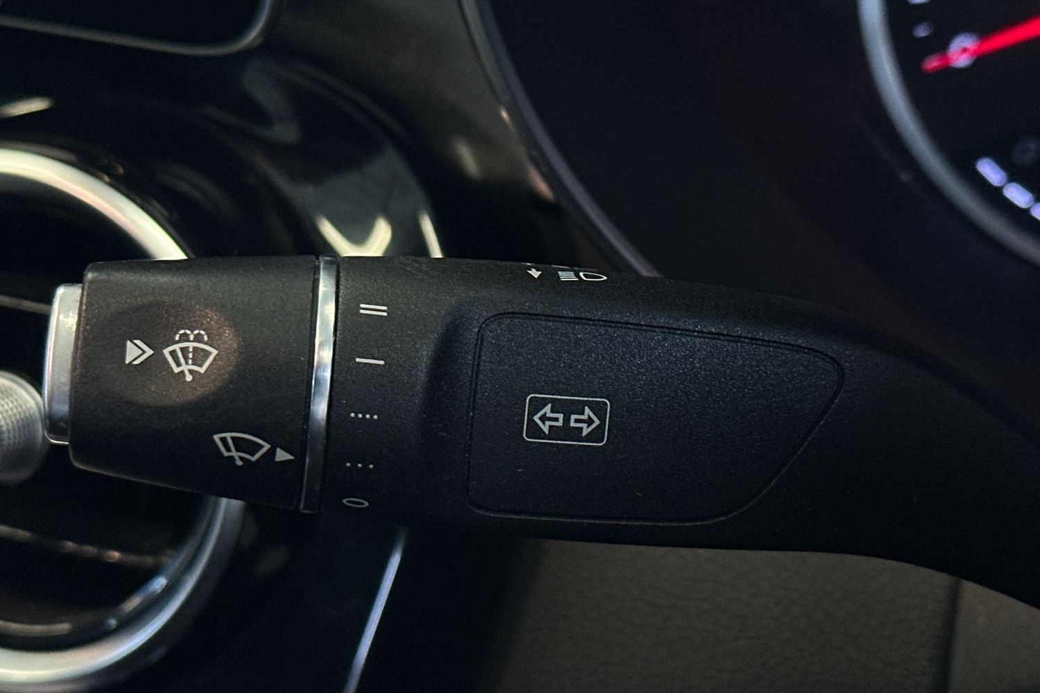 Used Mercedes-Benz C Class 2019 for sale - 77932553: Photo 26