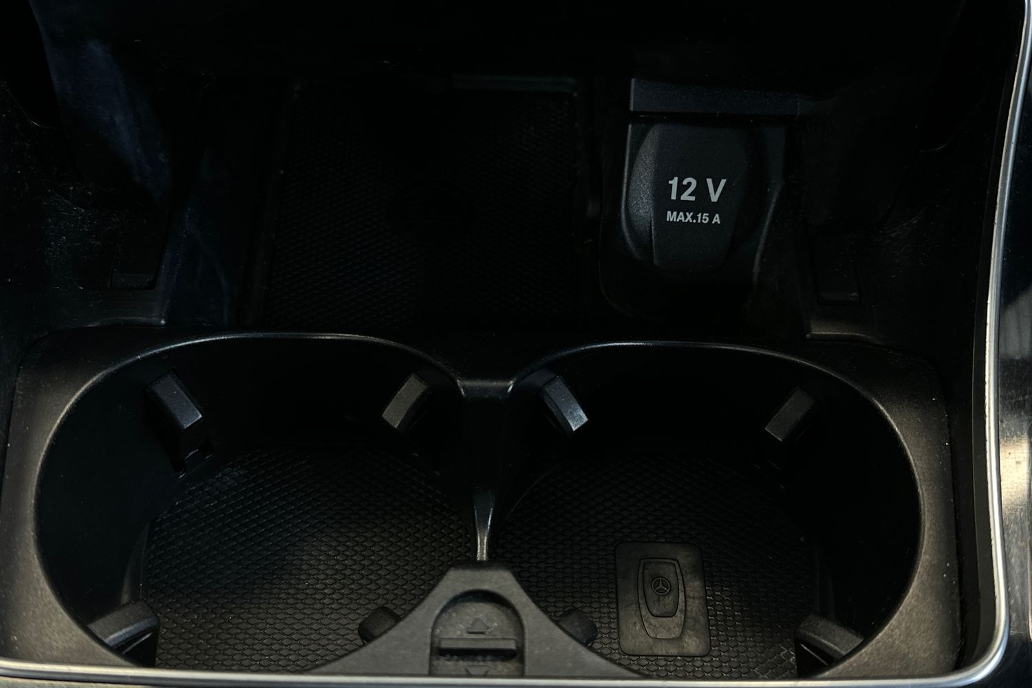 Used Mercedes-Benz C Class 2019 for sale - 77932553: Photo 33