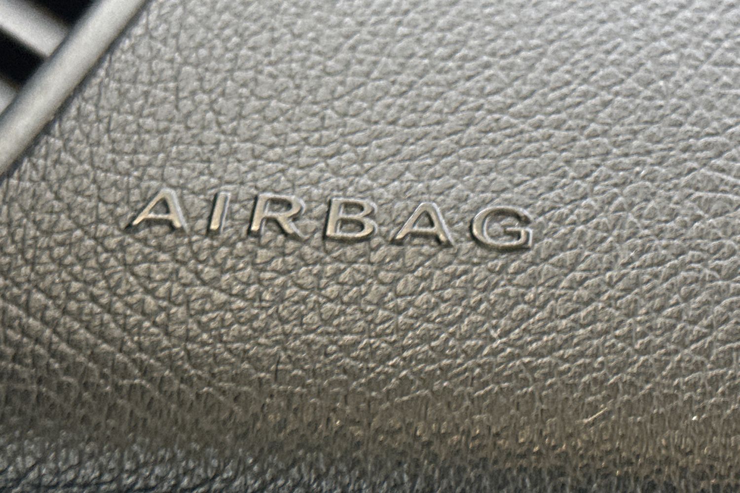 Used Mercedes-Benz C Class 2019 for sale - 77932553: Photo 37