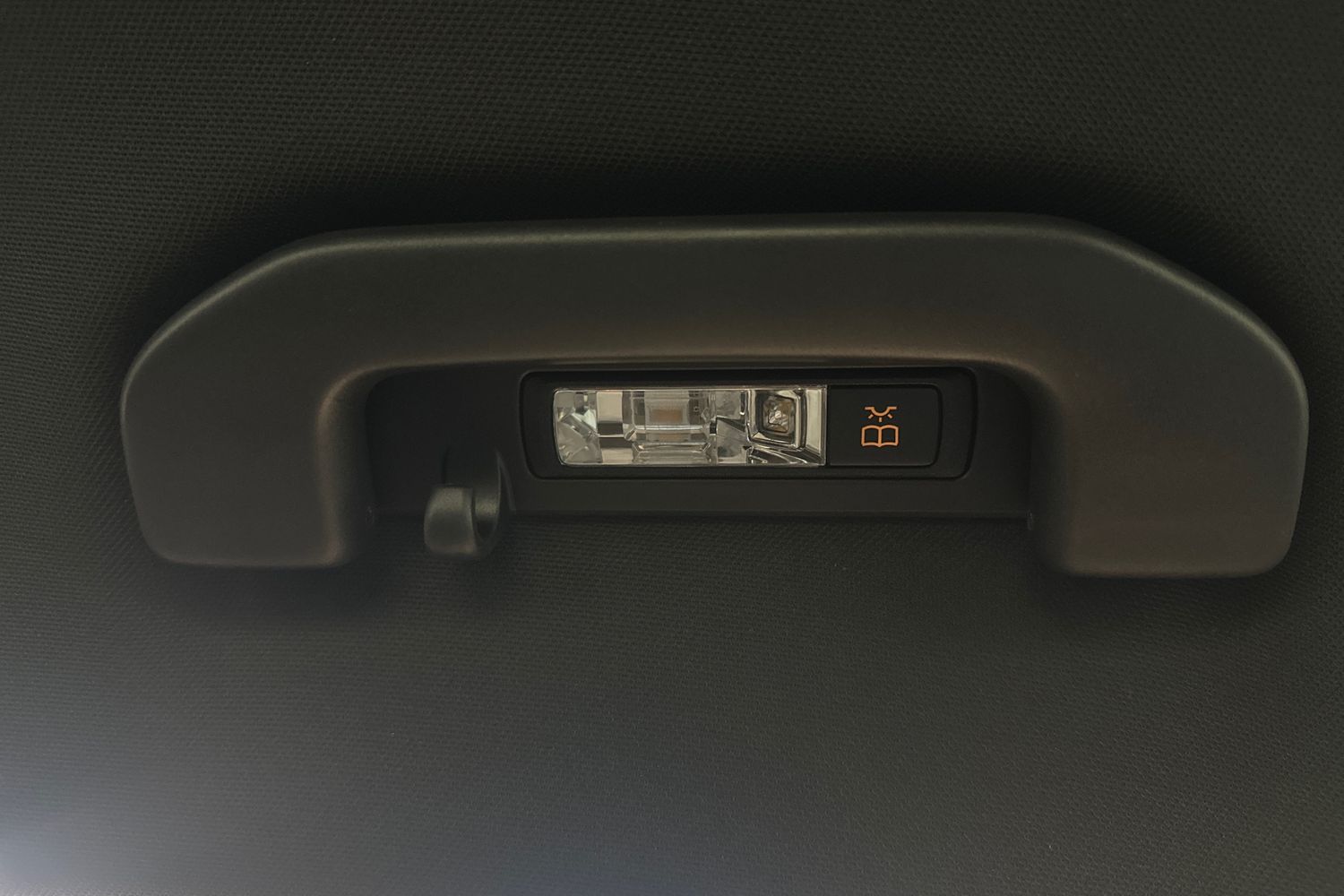 Used Mercedes-Benz C Class 2019 for sale - 77932553: Photo 38