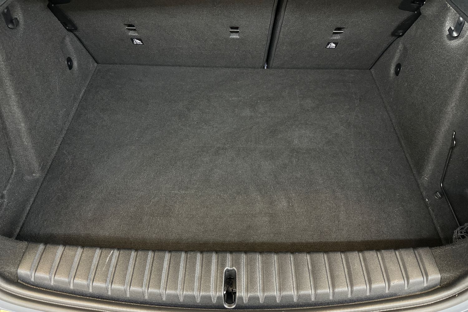 Used BMW 1 Series 2024 for sale - 77730803: Photo 18