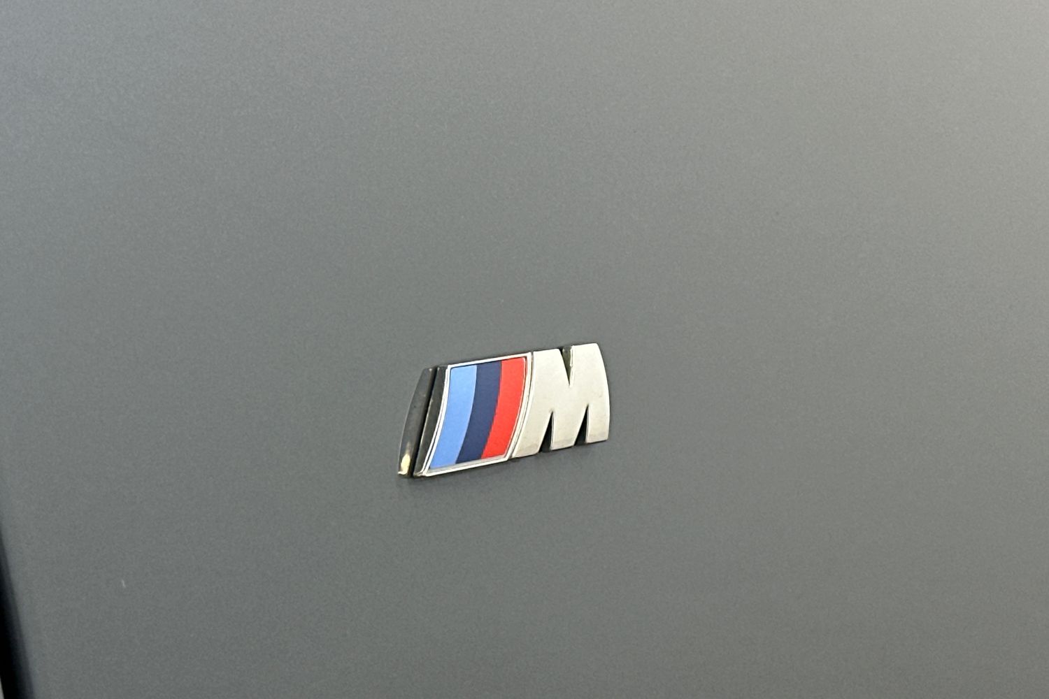 Used BMW 1 Series 2024 for sale - 77730803: Photo 22